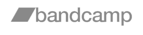 bandcamp bandcamp