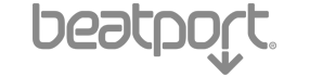 beatport beatport