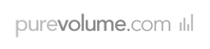 purevolume purevolume