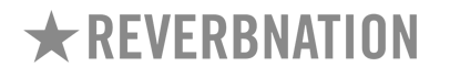 reverbnation reverbnation