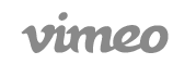 vimeo vimeo